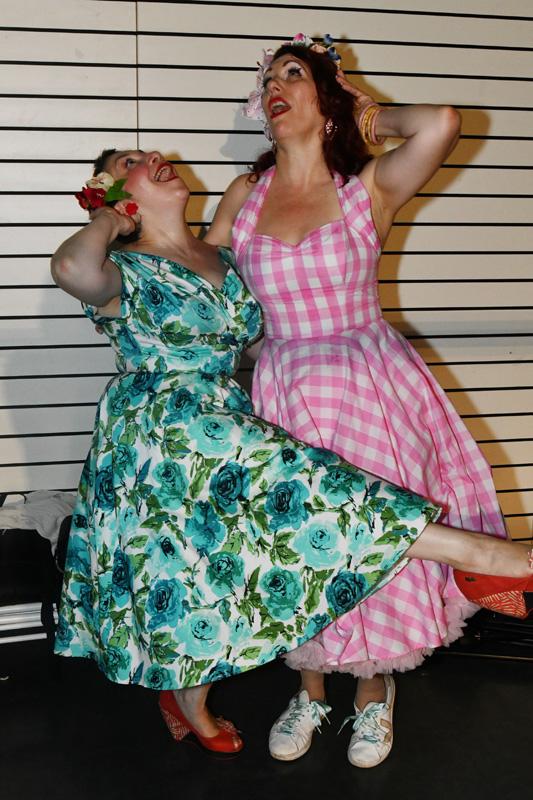 min 2024 06 28 Lattes 1192